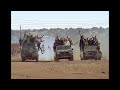 Gwamba Fumbi Feat Eli Njuchi Official Music Video