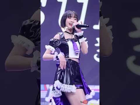 [Fancam Beep Kiss Kitsune] S1 - TH Comic Con 2022