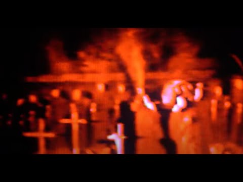 Video thumbnail for SEX PISTOL