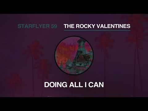Video thumbnail for Doing All I Can