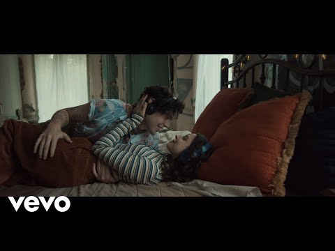 Kurt, Willy Rodríguez - Nadie Nos Entiende