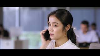 ZKTeco Present Smart Solution ZKTeco Present Smart Solution