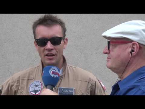 Dlaczego mam penisa mniej Że kolyat do powiększania penisa