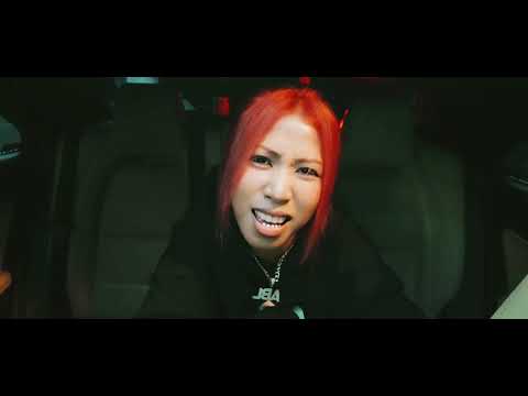 Abové Label and Rough Media