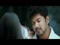 Vijay Asking Shalini Whether She Loves Him Or Not