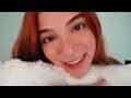 Warming Your Heart ASMR