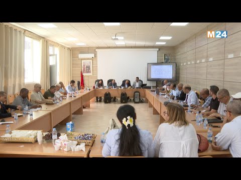 الرباط.. جامعة محمد الخامس تطلق "ماستر الجغرافيا الاقتصادية والسياسية لإفريقيا"