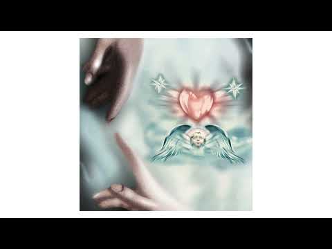 Joseph Ezra - frozen jungle