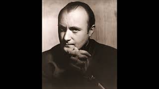 PHIL COLLINS "That's how I feel" SUBTITULADO AL ESPAÑOL