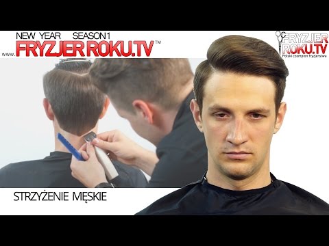 Spadochron włosy olej kokosowy cena Forum wypadanie włosów u kobiet środków ludowych