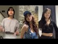 Kumpulan TikTok Artis YANG LAGI VIRAL Rebecca Klopper YANG LAGI VIRAL
