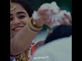 One Side Love Feel Dream With Inneram Indha Neram Album Song Love Status