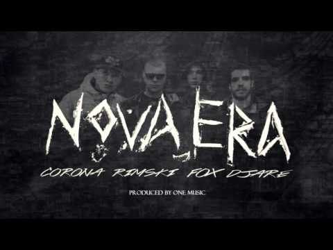 Corona, Rimski, Fox, Djare - Nova era