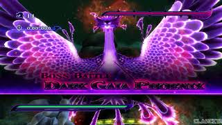 Download lagu Sonic Unleashed (Wii) - All Bosses [S Rank - 60fps] mp3