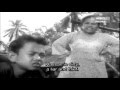 P Ramlee Sarjan Hassan 1958