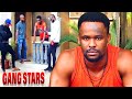 G4 Nigerian Movie
