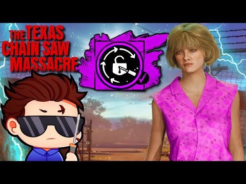 The Most Broken Build On Virginia, Fast Hands And Efficient Locksmith