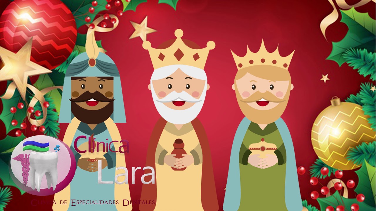 Yovana Lara Ramírez-79