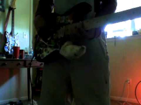 the wolf my song to the charge by vangelis