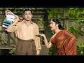 Manchi Manasulu Songs Emandoi Srivaaru Akkineni Nageswara Rao Savitri