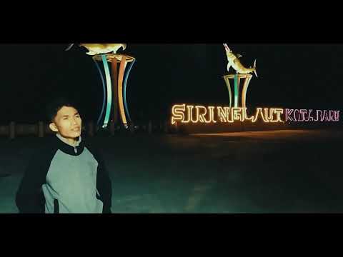 Ilham Siregar "Lukaku"