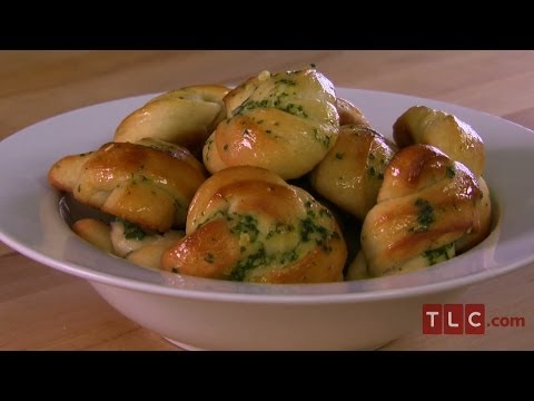 download lagu mp3 mp4 Kitchen Boss Pizza Dough, download lagu Kitchen Boss Pizza Dough gratis, unduh video klip Kitchen Boss Pizza Dough