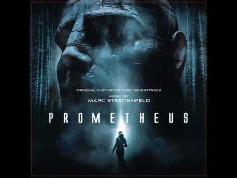 Episode.30.(Alien.Franchise.Pt.1 - Prometheus)