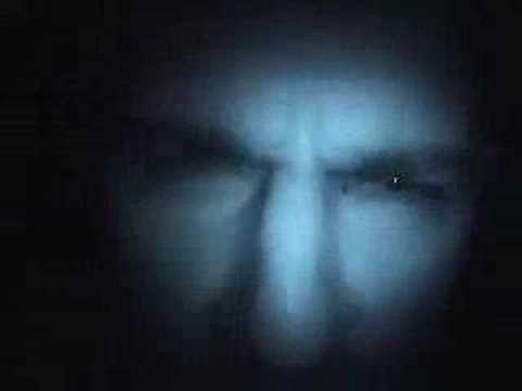 Obsidian: Armageddon Party Boys; Episode 2