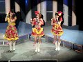 Ame no Furanai Hoshi de wa Aisenai Darou? - Morning Musume