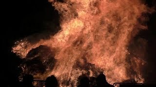 la-tradizione-dei-falo-di-san-giuseppe-non-deve-mai-morire