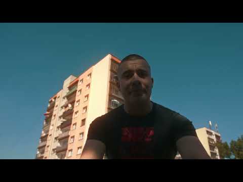 MSK x SITO x ENDRIU 032 - NIECZYSTA GRA (prod.KOfSON)