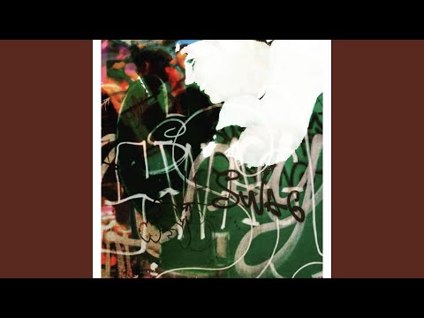 SWIFTY BLUEX EWW VICE X JEWL$ (The come up) (feat. Swifty Blue & Jewls)