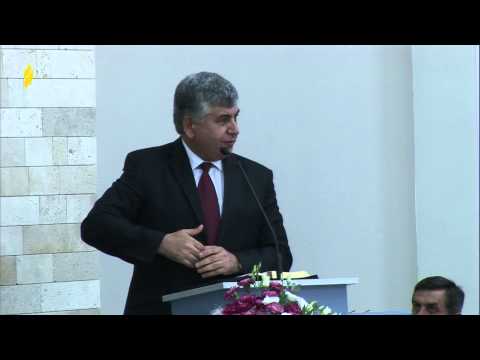 14 Septembrie 2014-Relu Moldovanu: Țara din care trebuie să plecăm repede (Luca 15 v11-32)