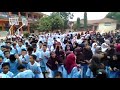 Bocah Espero Jaya