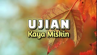 Download lagu Ujian Kekayaan dan Kemiskinan - Renungan dan Doa Malam 31 Oktober 2025 mp3 Download lagu Ujian Kekayaan dan Kemiskinan - Renungan dan Doa Malam 31 Oktober 2025 mp3