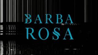 Barbarosa - Natural Path