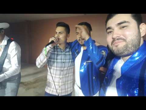 La Vida Del Dorian - Grupo Fernandez FT Regulo Caro FT Ulises chaidez