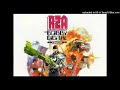 19_RZA_as_Bobby_Digital_in_Stereo-Lab_Drunk RZA as Bobby Digital - Bobby Digital In Stereo (1998)