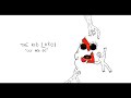 The Kid LAROI - Let Her Go (Official Audio)