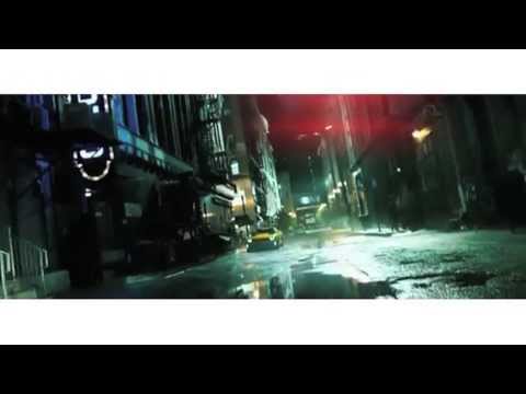 Wizzy Wow ft Mark Asari Cruise Control