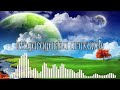Imana Ni Umubyeyi By Vincent Lyrics Video