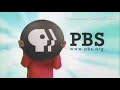 PBS People Logo
