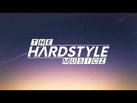 DJ Stephanie ft. MC Chucky - The Nation Of Hardstyle (Original Mix) #tbt [2012] (THROWBACK WEEK)
