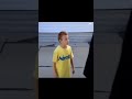 a mysterious group of time travelers are interrupting all the vines