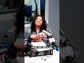 Cardi B Reveals Which Artist Nailed Their Collab In One Take