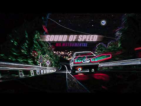 SOUND OF SPEED