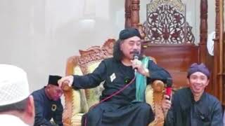 Download lagu Munajat Akbar & Isra Mi'raj Nabi Muhammad SAW (KHR. SYARIF RAHMAT, SQ, MA) mp3 Download lagu Munajat Akbar & Isra Mi'raj Nabi Muhammad SAW (KHR. SYARIF RAHMAT, SQ, MA) mp3