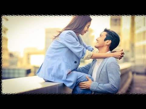 الحب الافتراضي هتسلم قلبك وانت راضي 😂 تقرير عن دراما "SF8"