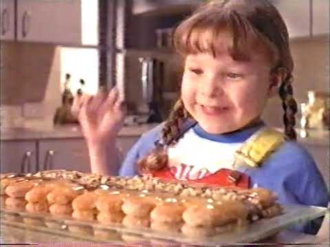 LEITES NESTLÉ X UNIBAN SÃO CAETANO 2º TURNO