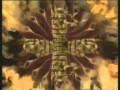 Enigma - The voice of snake knocking on forbidden ...